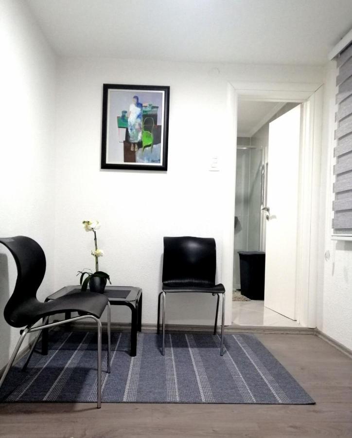 Apartman Din Travnik Extérieur photo